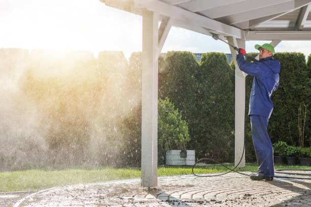 Best Factory Floor Cleaning  in Zolfo Springs, FL